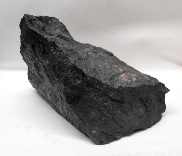 Rhodonit Rohstein USA